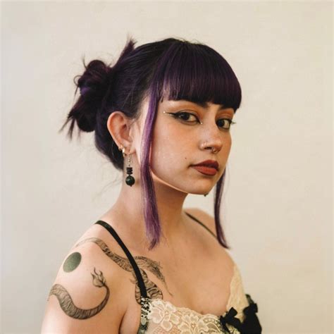 Tinzo · アーティストプロフィール.